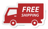 FREE Shipping