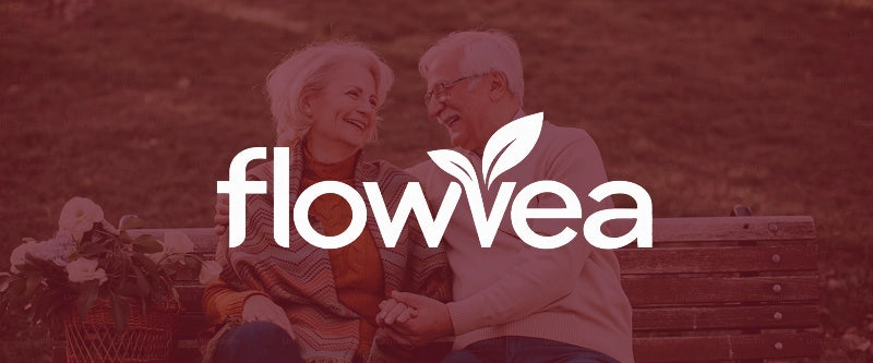 Your first ninety days with Flowvea