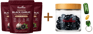 Buy 3 Get 2 Free Gifts
