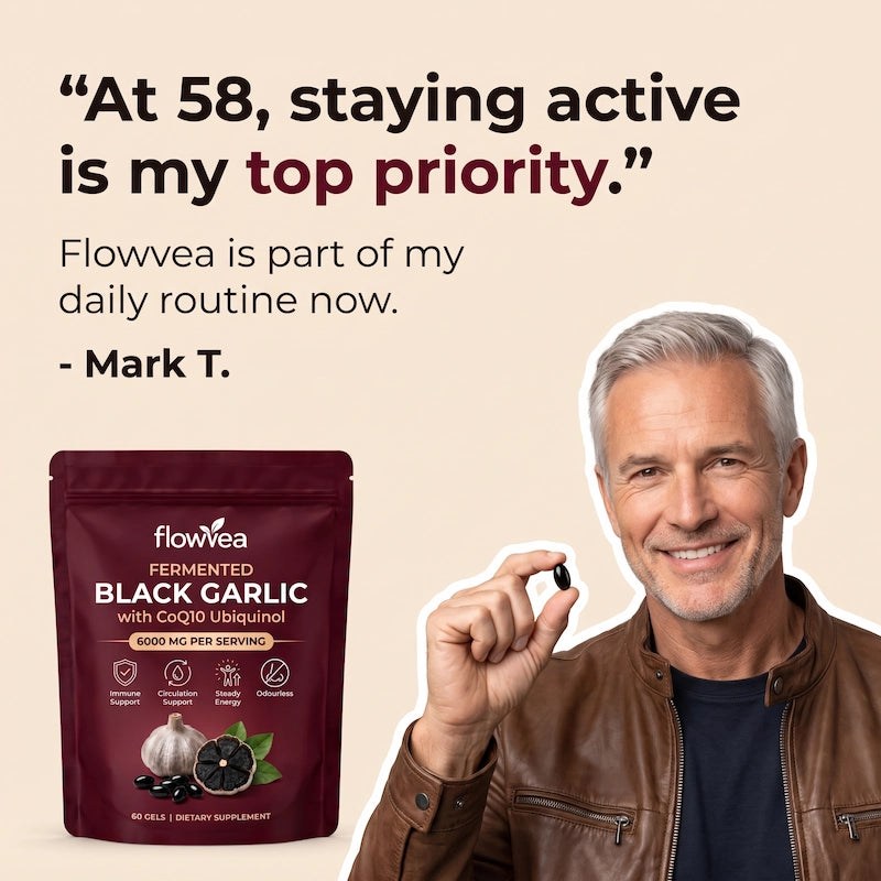 Give it the ninety days. Full bag or empty, every dollar back.